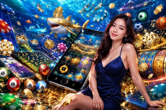 hot777