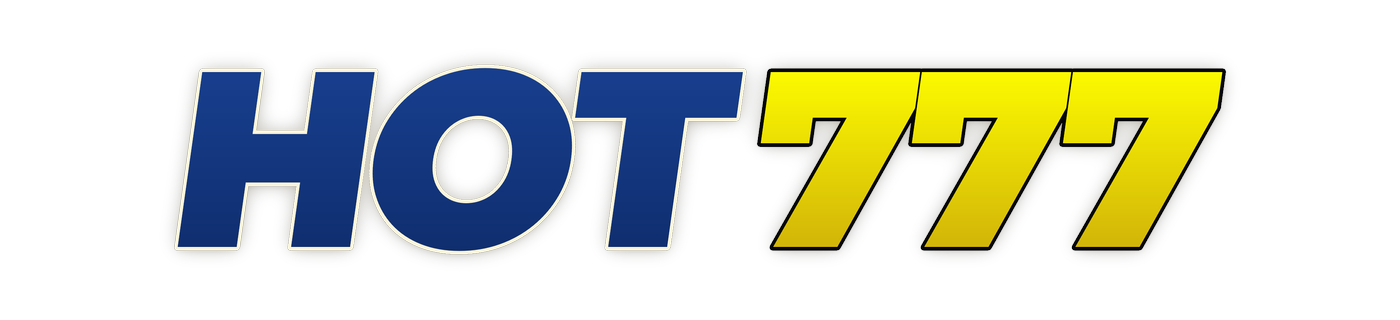hot777